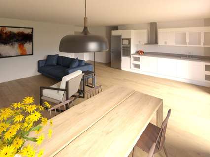 Casa en venta en Llagostera rebajada