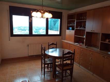 Casa en venta en Llagostera