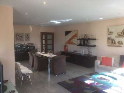 Villa en venta en Llagostera zona Llagostera Residencial