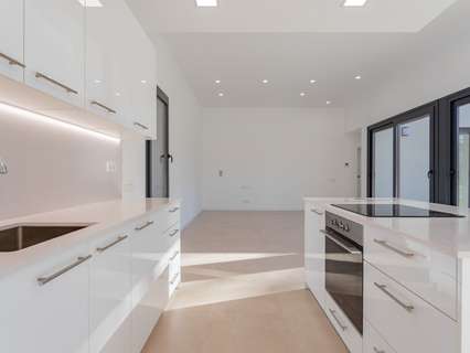 Villa en venta en Llagostera