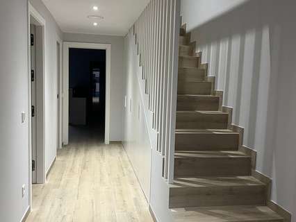 Casa en venta en Llagostera