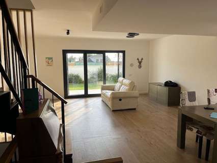 Casa en venta en Santa Coloma de Farners