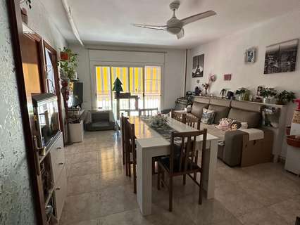 Piso en venta en Sils