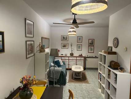 Piso en venta en Calonge