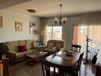 Casa en venta en Caldes de Malavella zona Centro