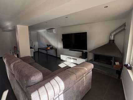 Villa en venta en Riumors