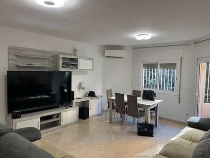 Piso en venta en Figueres