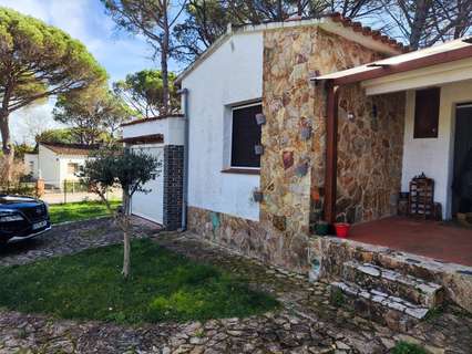 Villa en venta en Llagostera
