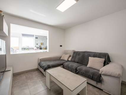 Piso en venta en Llagostera