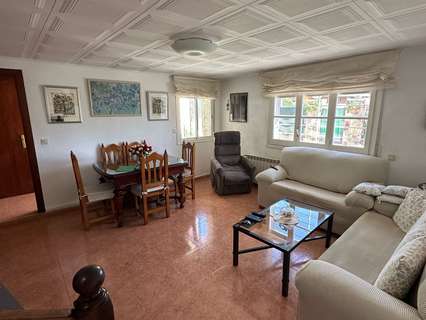 Villa en venta en Aiguaviva