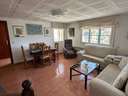 Villa en venta en Aiguaviva