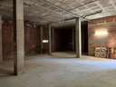 Local comercial en alquiler en Llagostera