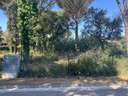 Parcela en venta en Llagostera zona La Canyera