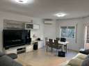 Piso en venta en Figueres