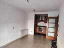 Piso en venta en Llagostera