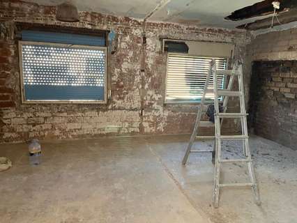 Edificio en venta en Caldes de Malavella