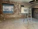 Edificio en venta en Caldes de Malavella