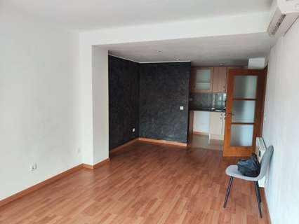 Piso en venta en Llagostera