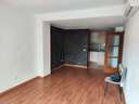 Piso en venta en Llagostera rebajado