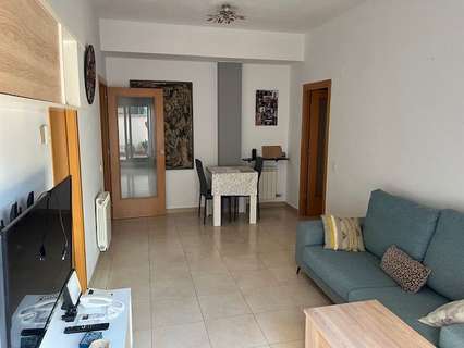 Piso en venta en Palafrugell