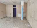 Local comercial en alquiler en Llagostera
