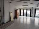 Local comercial en alquiler en Llagostera