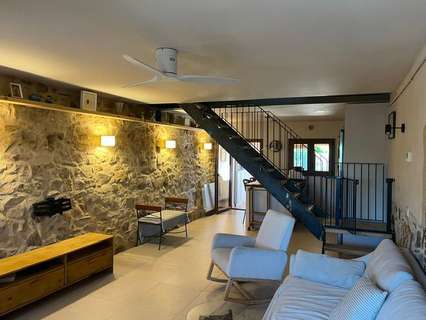 Casa en venta en Llagostera