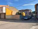 Parcela urbana en venta en Santa Coloma de Farners