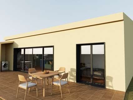 Casa en venta en Llagostera