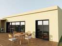 Casa en venta en Llagostera