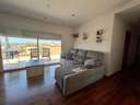 Piso en venta en Llagostera