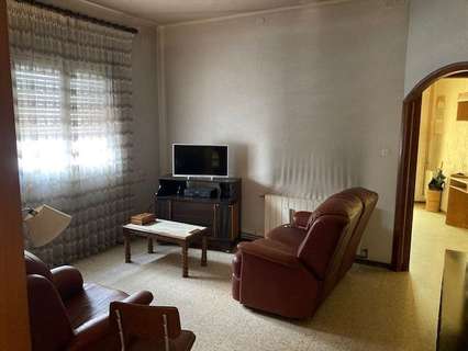 Casa en venta en Caldes de Malavella zona Centro