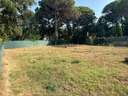 Parcela en venta en Llagostera