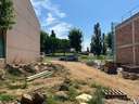 Parcela en venta en Llagostera