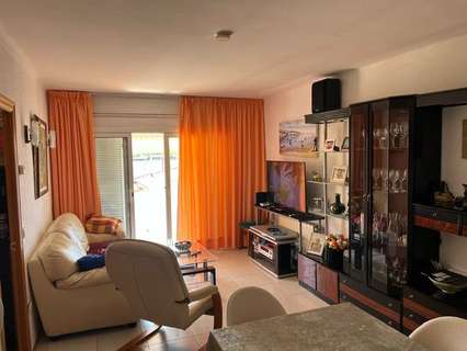 Piso en venta en Castell-Platja d'Aro