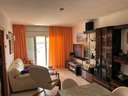 Piso en venta en Castell-Platja d'Aro