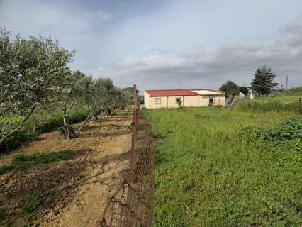 Casa rústica en venta en Puerto Real