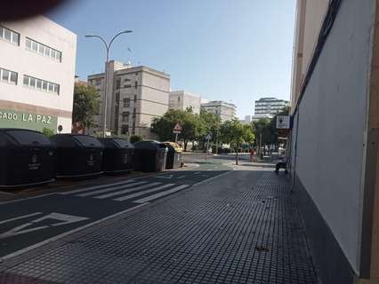 Piso en venta en Cádiz