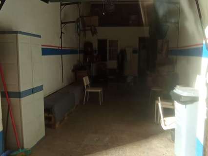 Local comercial en venta en Cádiz