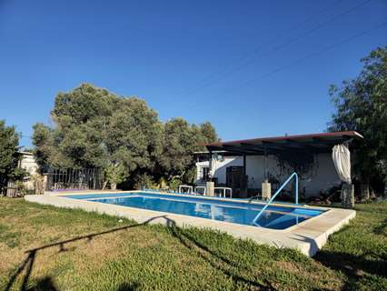 Casa en venta en Puerto Real