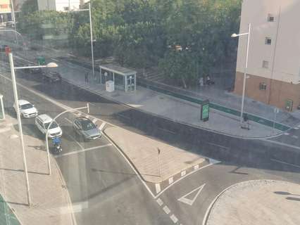 Oficina en venta en Cádiz