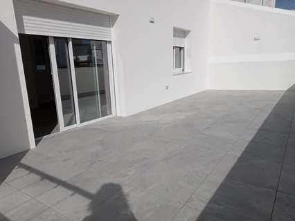 Ático en venta en Cádiz