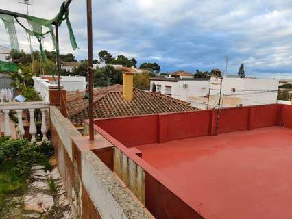 Casa en venta en Sanlúcar de Barrameda