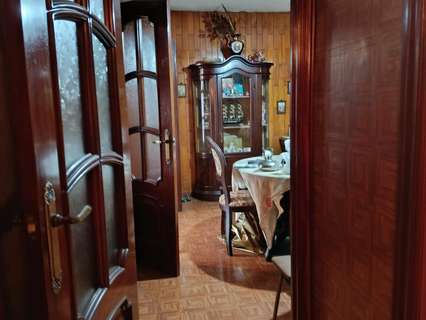 Piso en venta en Cádiz