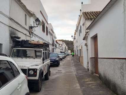 Casa en venta en Bornos