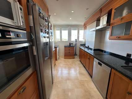 Piso en venta en El Puerto de Santa María