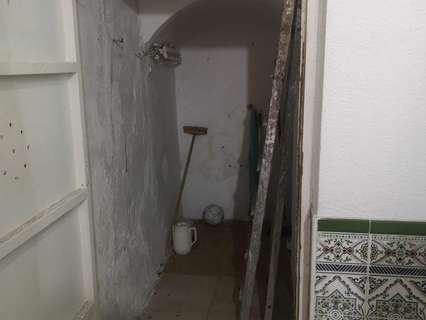 Trastero en venta en Cádiz