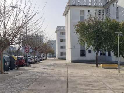 Piso en venta en Jerez de la Frontera