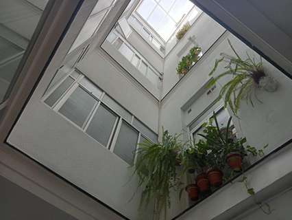 Apartamento en venta en Cádiz rebajado