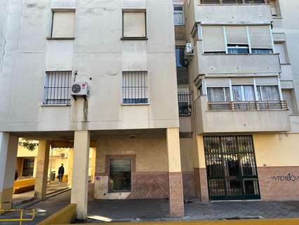 Local comercial en venta en Jerez de la Frontera